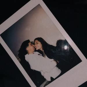 Meet your Posher, Daria